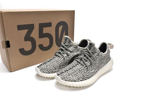 adidas yeezy turtle dove fake vs real|turtle dove 2022 release date.